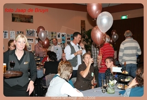 IMG_5140-border