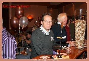 IMG_5155-border