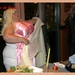 IMG_5180-border