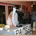 IMG_5182-border