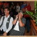 IMG_5184-border