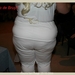 IMG_5185-border