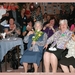 IMG_5187-border