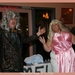 IMG_5188-border