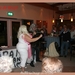 IMG_5190-border