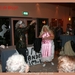 IMG_5191-border