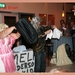 IMG_5193-border