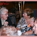 IMG_5216-border