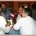 IMG_5219-border