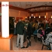 IMG_5224-border