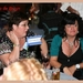IMG_5226-border