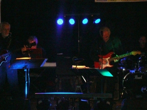 DSC02350 (Medium)