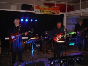 DSC02351 (Medium)