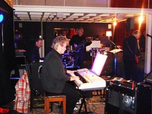 DSC02355 (Medium)