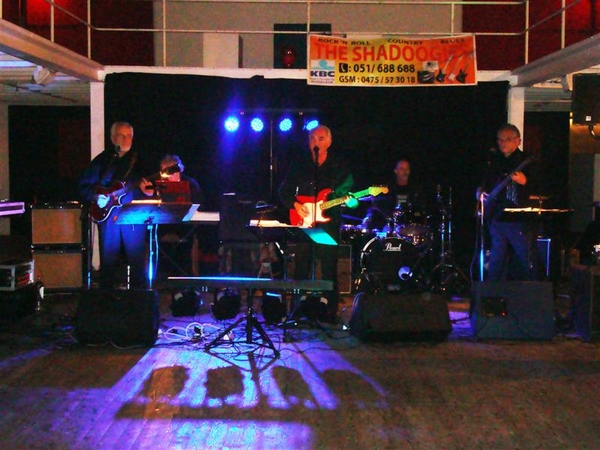 DSC02361 (Medium)