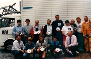 Scan0016