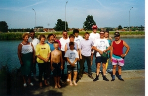 Scan0019