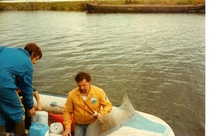Scan0023