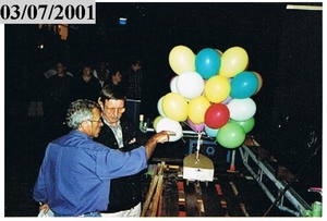 Te bewerken 009