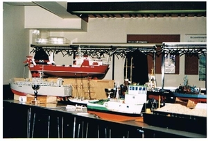 Te bewerken 015