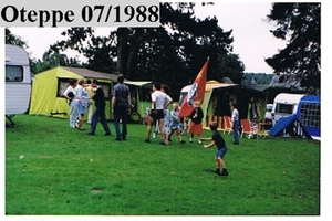 Te bewerken 016