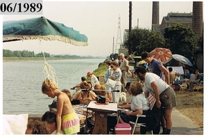 Te bewerken 018
