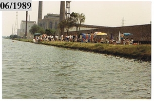 Te bewerken 019
