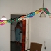 DSC00038