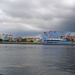 DSC00069
