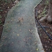 DSC01604