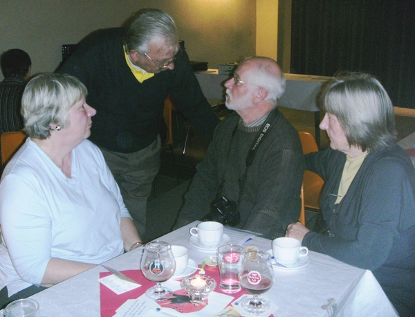 2010-11-14, T-dansant 07