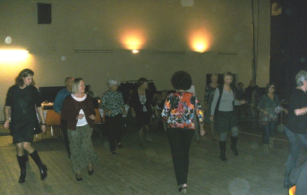 2010-11-14, T-dansant 08