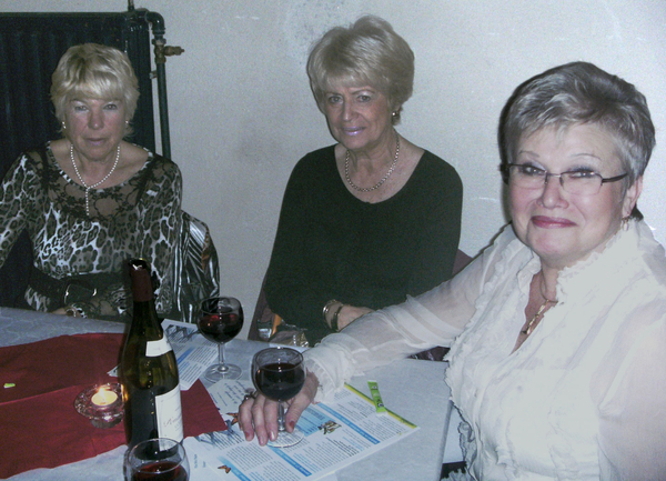 2010-11-14, T-dansant 14