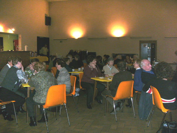 2010-11-18, Cultuur om 14 uur 1