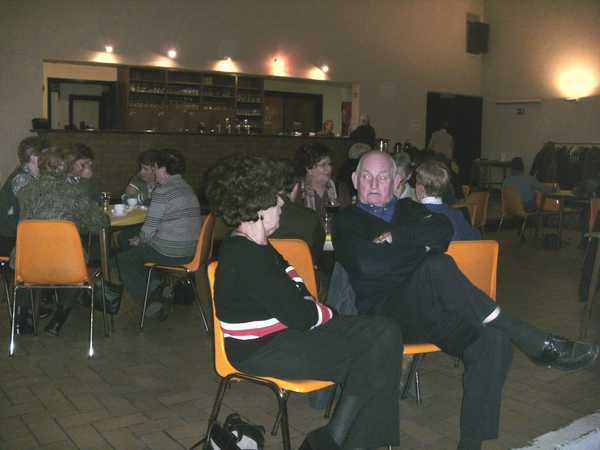 2010-11-18, Cultuur om 14 uur 4