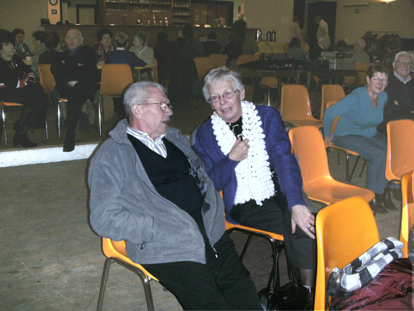 2010-11-18, Cultuur om 14 uur 6