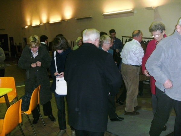 2010-11-18, Cultuur om 14 uur 9