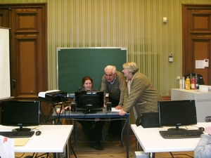 2010-11-19, CSU-opendeurdag 04