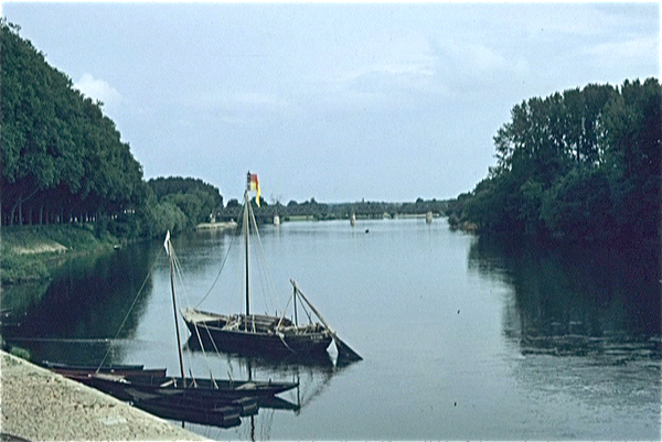 Loire