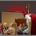 de sint  4