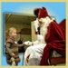 sint