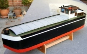 aak 1