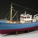 bil_476_nordkap