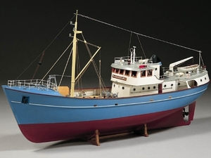 bil_476_nordkap