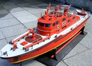 Dusseldorf