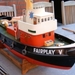 FAIRPLAY  V  1