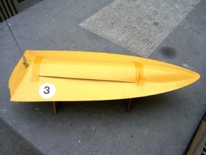 HPIM0403