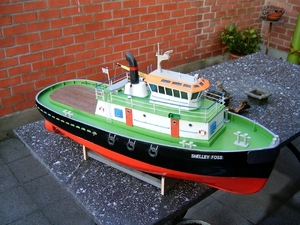 Shelly Foss004