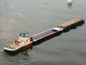 Thyssen II