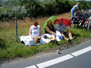 Veere 2010 003